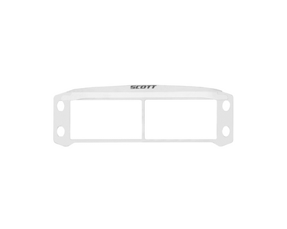 SCOTT PROSPECT/FURY WFS ANTI-STICK GRID 3 PACK