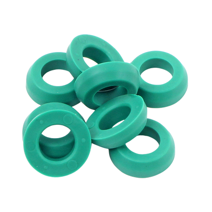LUXON REPLACEMENT ENGINE MOUNT BUSHINGS