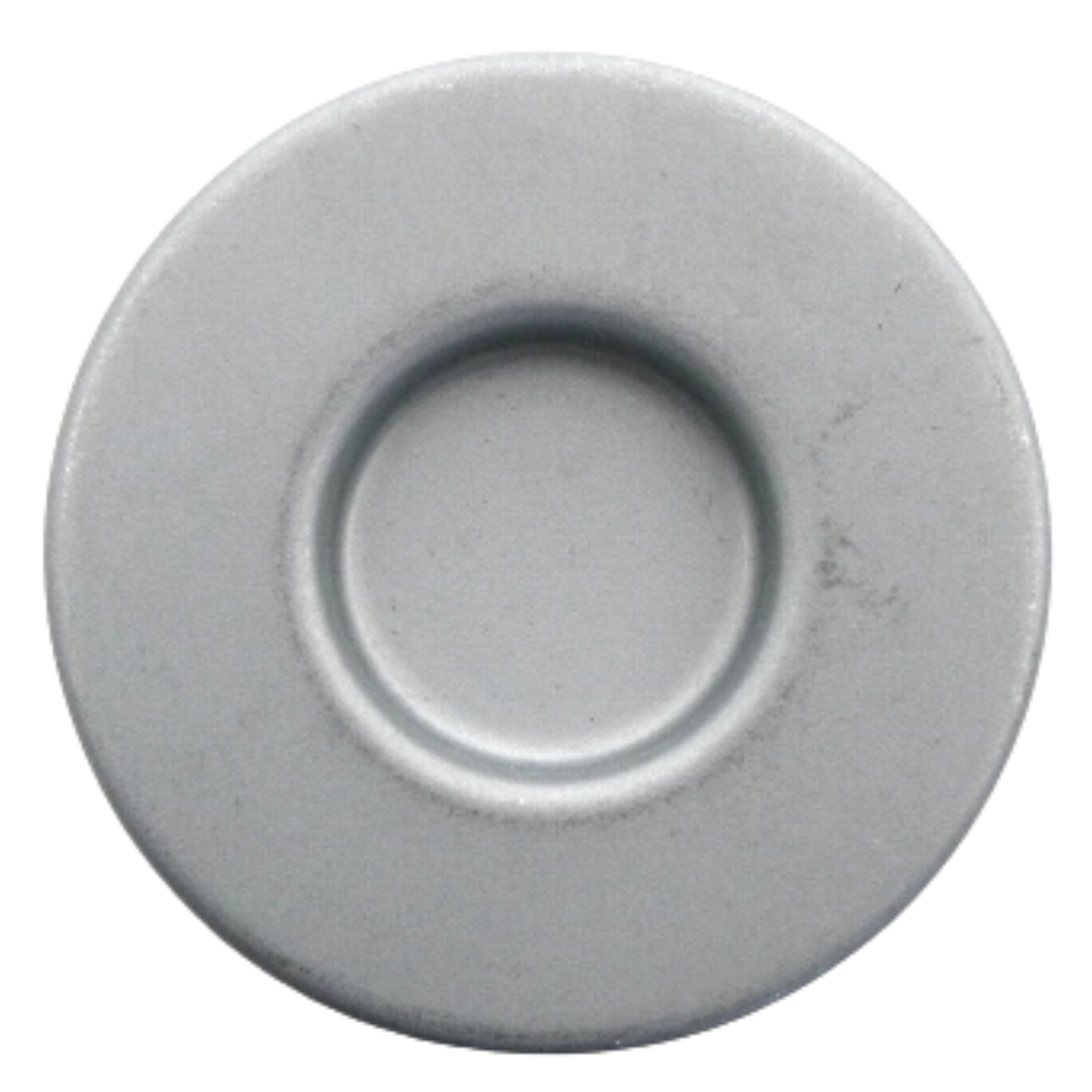 TWIN AIR OIL FILTER KN-611 HUSQVARNA / SHERCO