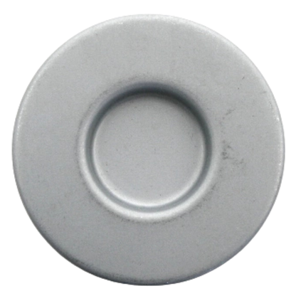 TWIN AIR OIL FILTER KN-611 HUSQVARNA / SHERCO