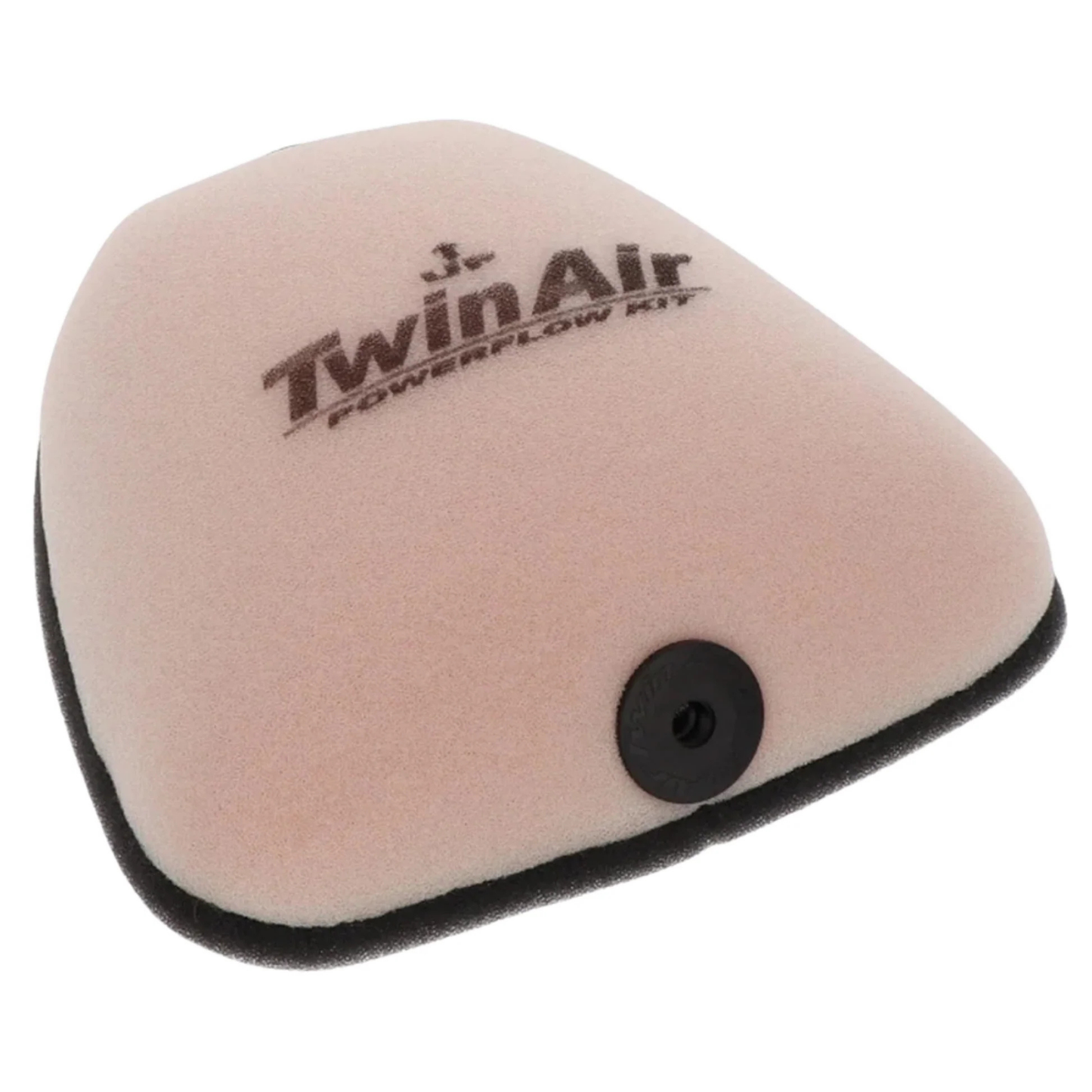 TWIN AIR POWERFLOW AIR FILTER YAMAHA YZ450F 23-25 YZ250F/YZ450FX/WR450F 24-25 YZ250FX/WR250F 2025