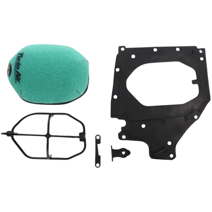 TWIN AIR POWERFLOW KIT KAWASAKI KX450F/KX450X 24-25