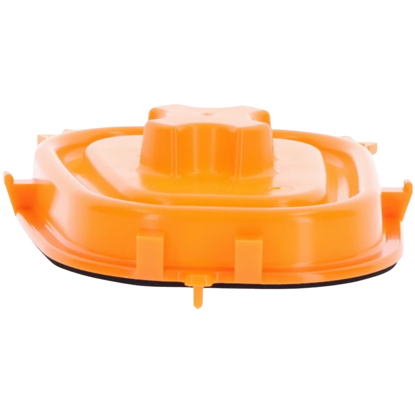 TWIN AIR AIR BOX COVER HONDA CRF450R/CRF450RX 21-24 CRF250R/CRF250RX 22-24