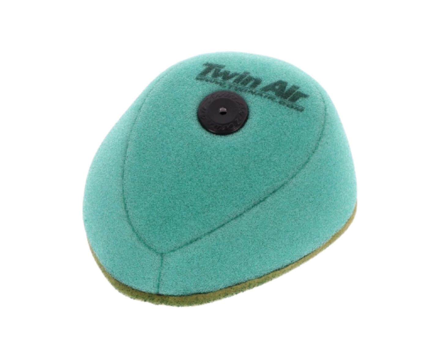 TWIN AIR PRE OILED AIR FILTER KAWASAKI KX250F 06-16 KX450F 06-15