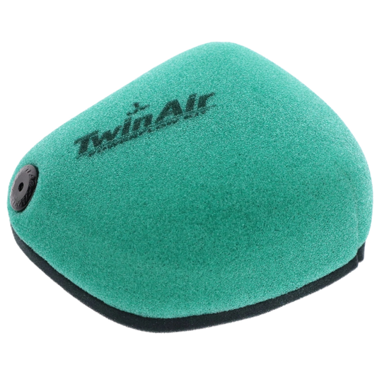 TWIN AIR POWERFLOW (OVERSIZED) PRE OILED AIR FILTER KTM / HUSQVARNA / GASGAS 250-450 23-27