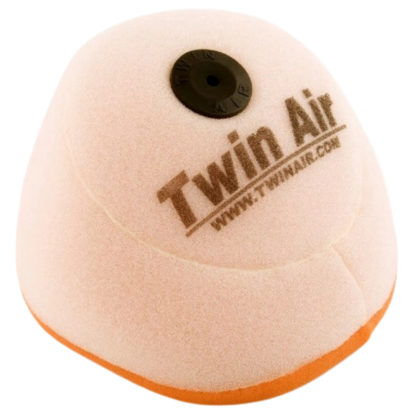 TWIN AIR AIR FILTER SUZUKI RM125 04-12 RM250 03-12 RMZ250 07-18 RMZ450 05-17