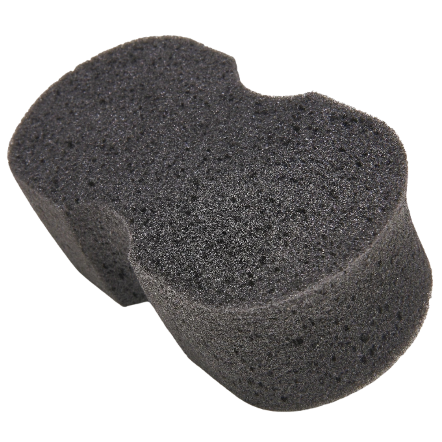 TWIN AIR SPONGE