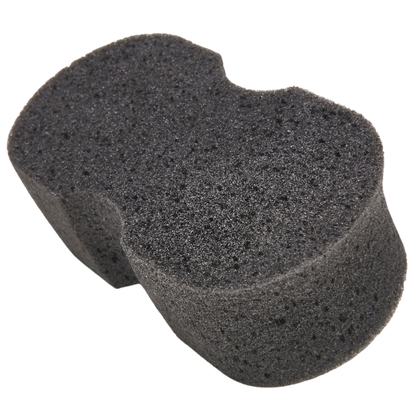 TWIN AIR SPONGE