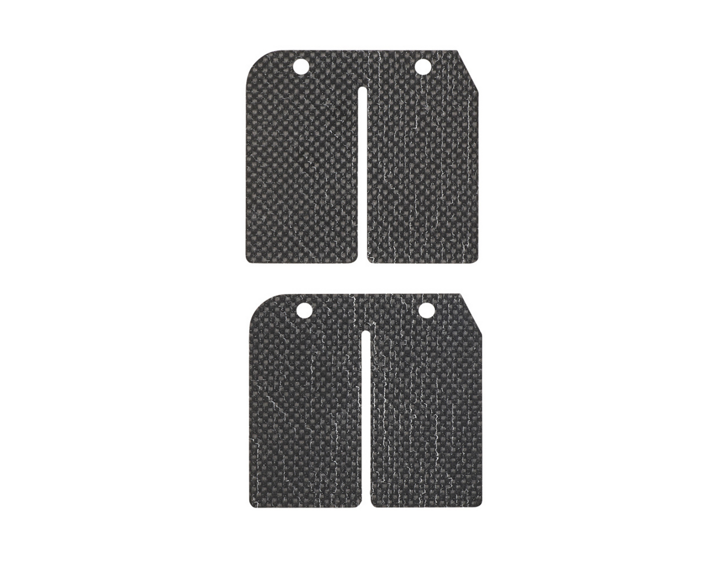 BOYESEN CARBON TECH PERFORMANCE REEDS YAMAHA YZ250 97-26 YZ250X 16-26 / SUZUKI RM250 96-12