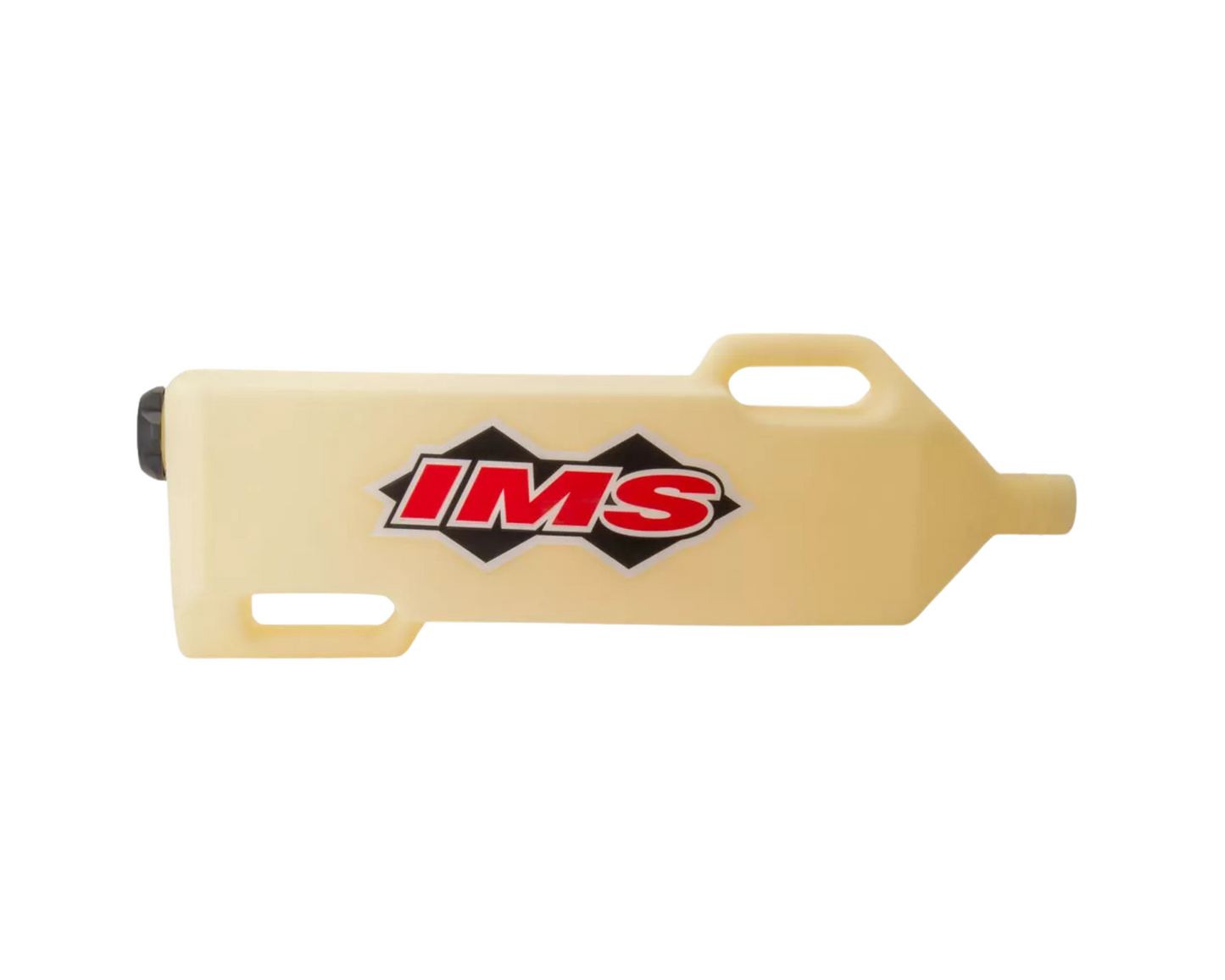 IMS 15.1L (4 GAL #18351) DUMPCAN
