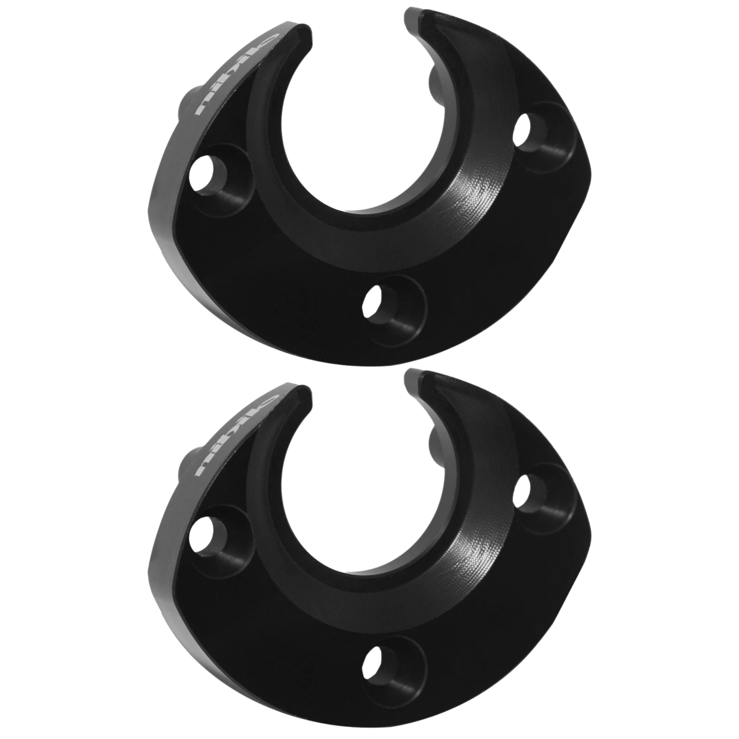 NIHILO CONCEPTS CRANK STUFFERS KTM 65 SX 09-26 / HUSQVARNA TC65 17-26 / GASGAS MC65 21-26