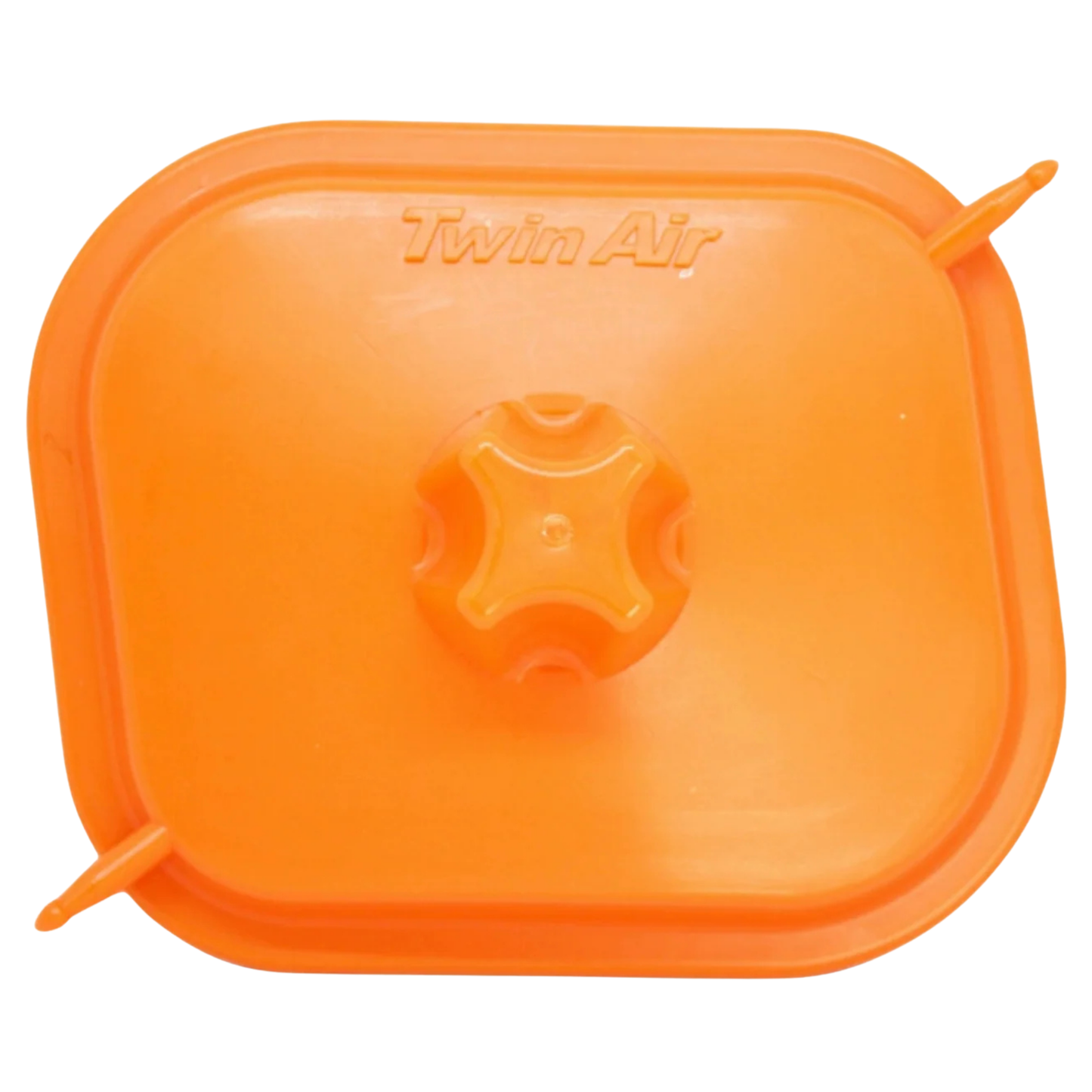 TWIN AIR AIR BOX COVER GASGAS/KTM/HUSQVARNA 85CC 18-25