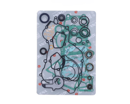 ATHENA COMPLETE GASKET KIT & SEALS KTM 85SX 18-25 / HUSQVARNA TC85 18-25 / GASGAS MC85 21-25