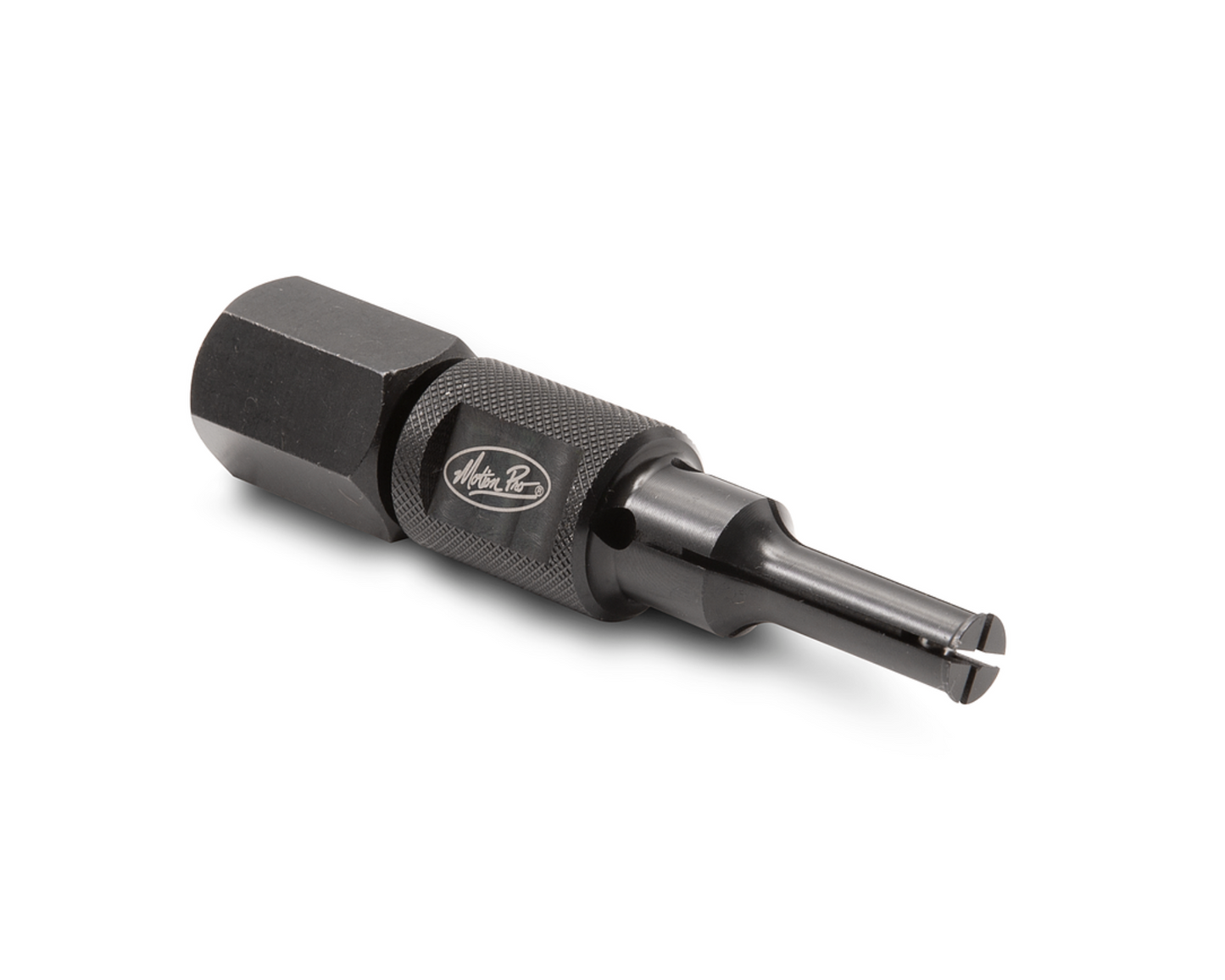 MOTION PRO 8MM BEARING PULLER COLLET