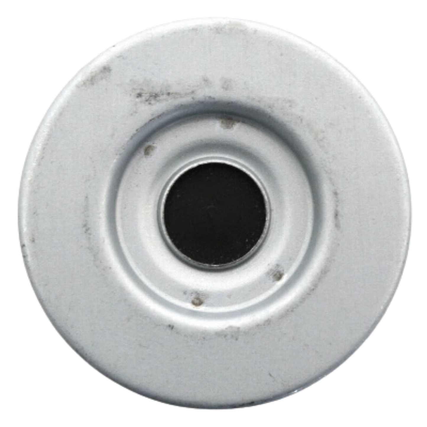 TWIN AIR OIL FILTER KN-563 HUSQVARNA