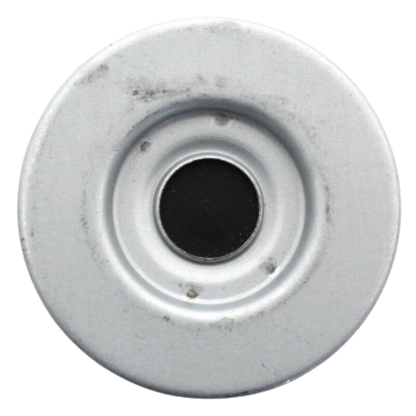 TWIN AIR OIL FILTER KN-563 HUSQVARNA