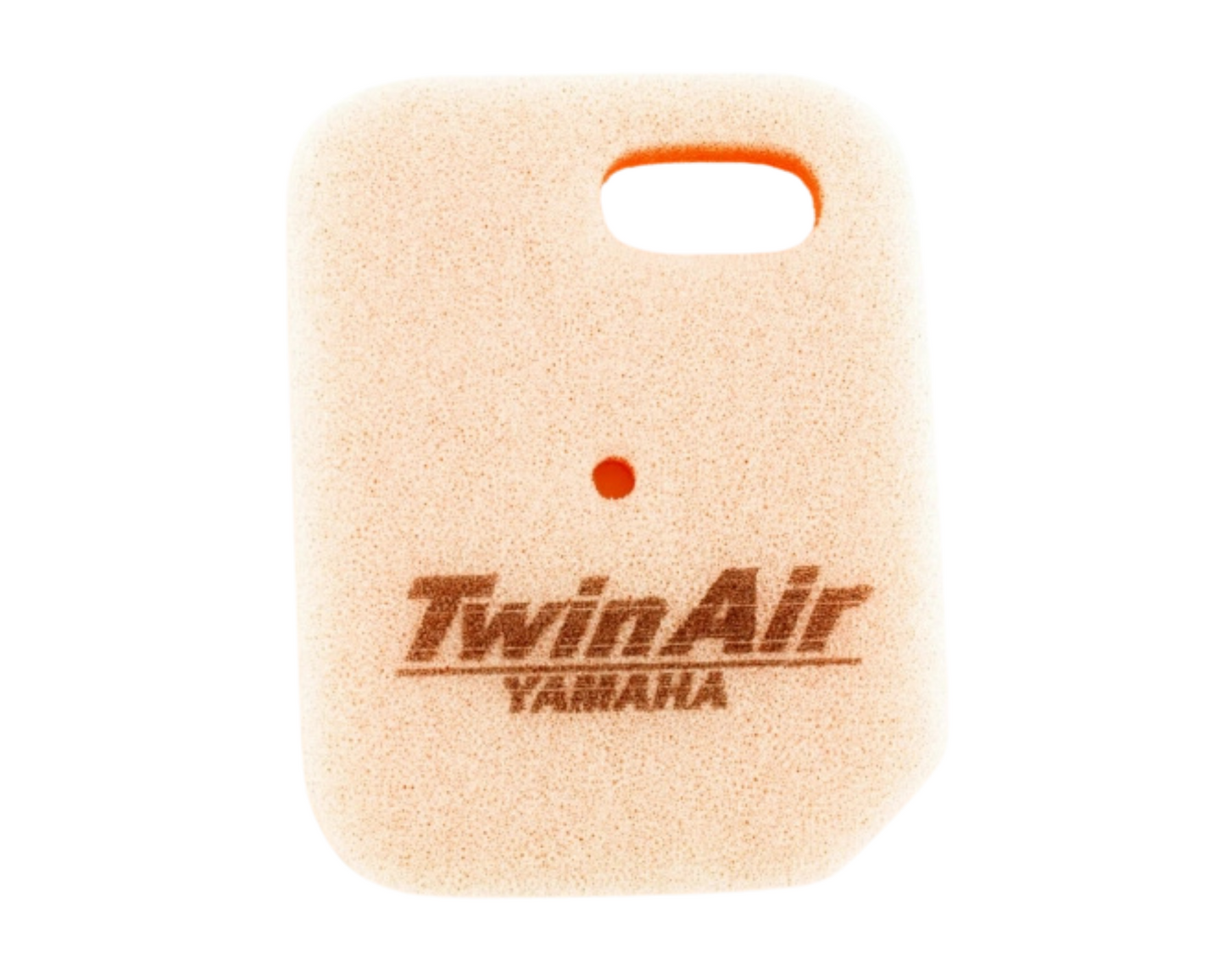 TWIN AIR AIR FILTER YAMAHA PW50 81-26