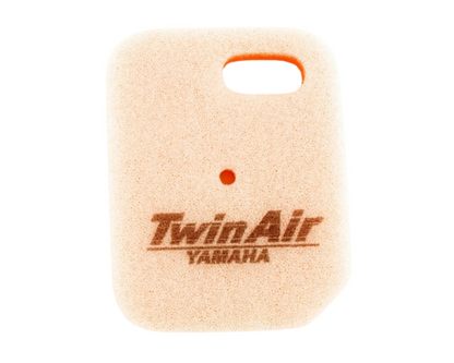 TWIN AIR AIR FILTER YAMAHA PW50 81-26