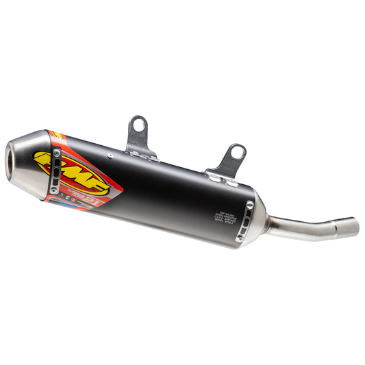 FMF BETA RR 200-300 20-26 / RX 300 21-24 TURBINECORE 2.1 SILENCER