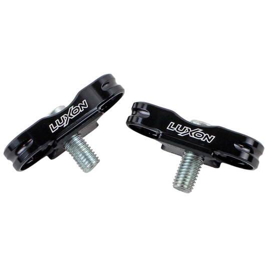 LUXON 4-POST M12 BIKE SWAP KIT