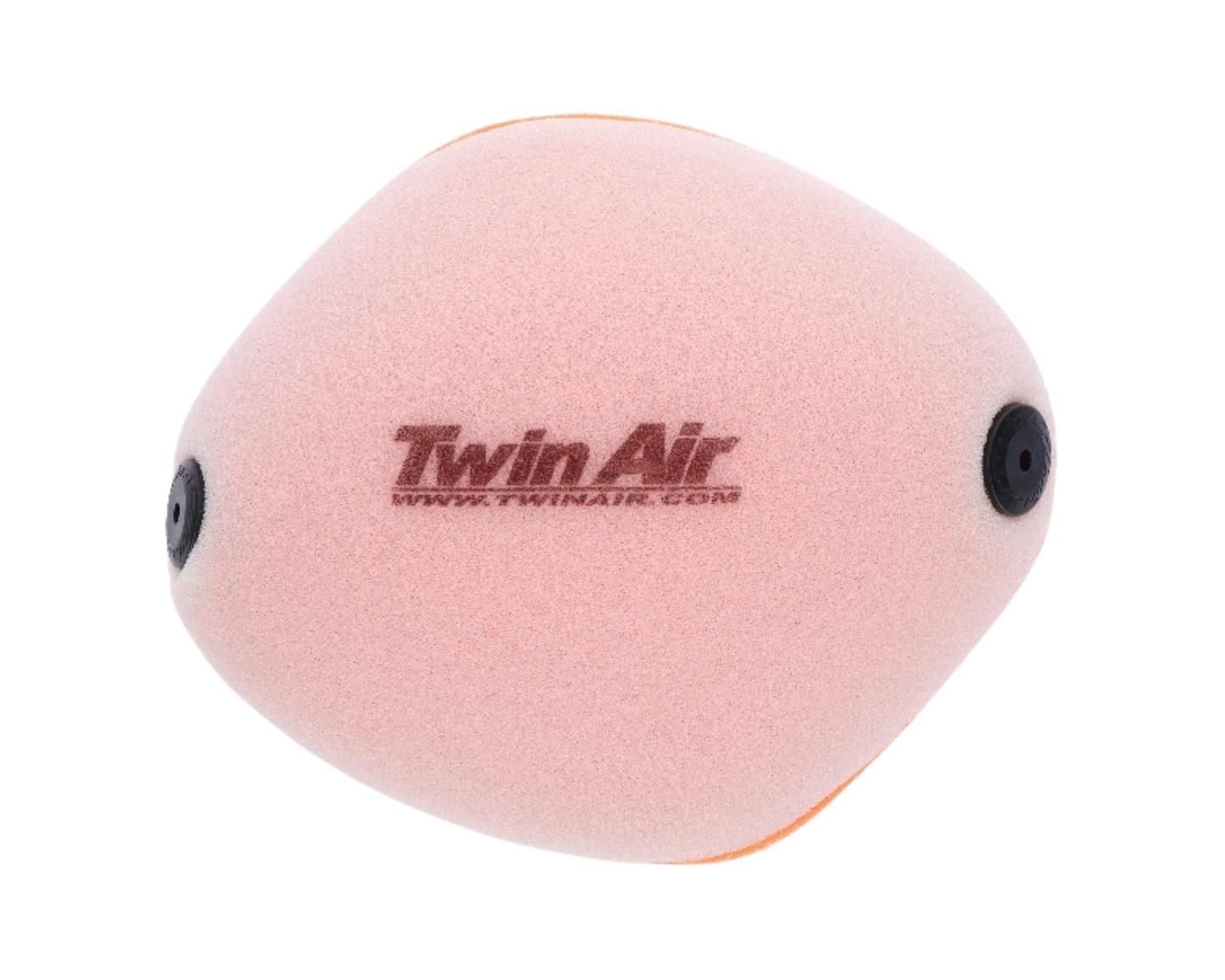 TWIN AIR POWERFLOW AIR FILTER DUCATI DESMO450 MX 2026