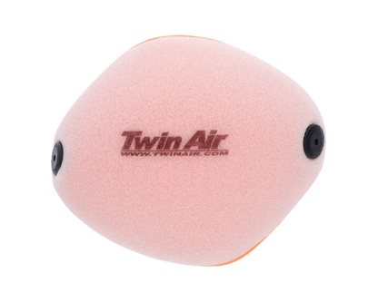 TWIN AIR POWERFLOW AIR FILTER DUCATI DESMO450 MX 2026