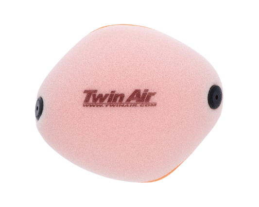 TWIN AIR POWERFLOW AIR FILTER DUCATI DESMO450 MX 2026