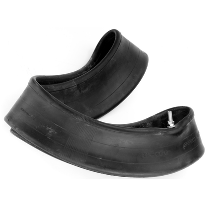 MOTOZ 70/100-19" HEAVY DUTY 3MM TUBE