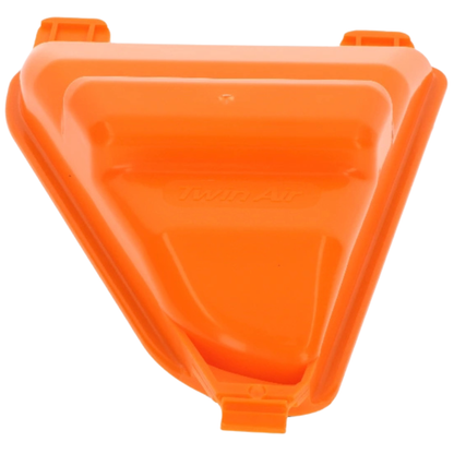 TWIN AIR AIR BOX COVER HONDA CRF250R/RX 25-27 CRF450R/RX 25-26