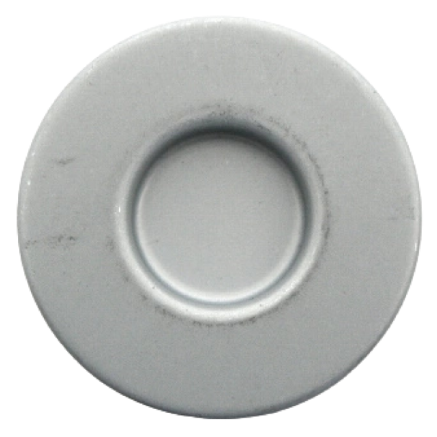 TWIN AIR OIL FILTER KN-655 HUSABERG / HUSQVARNA / KTM