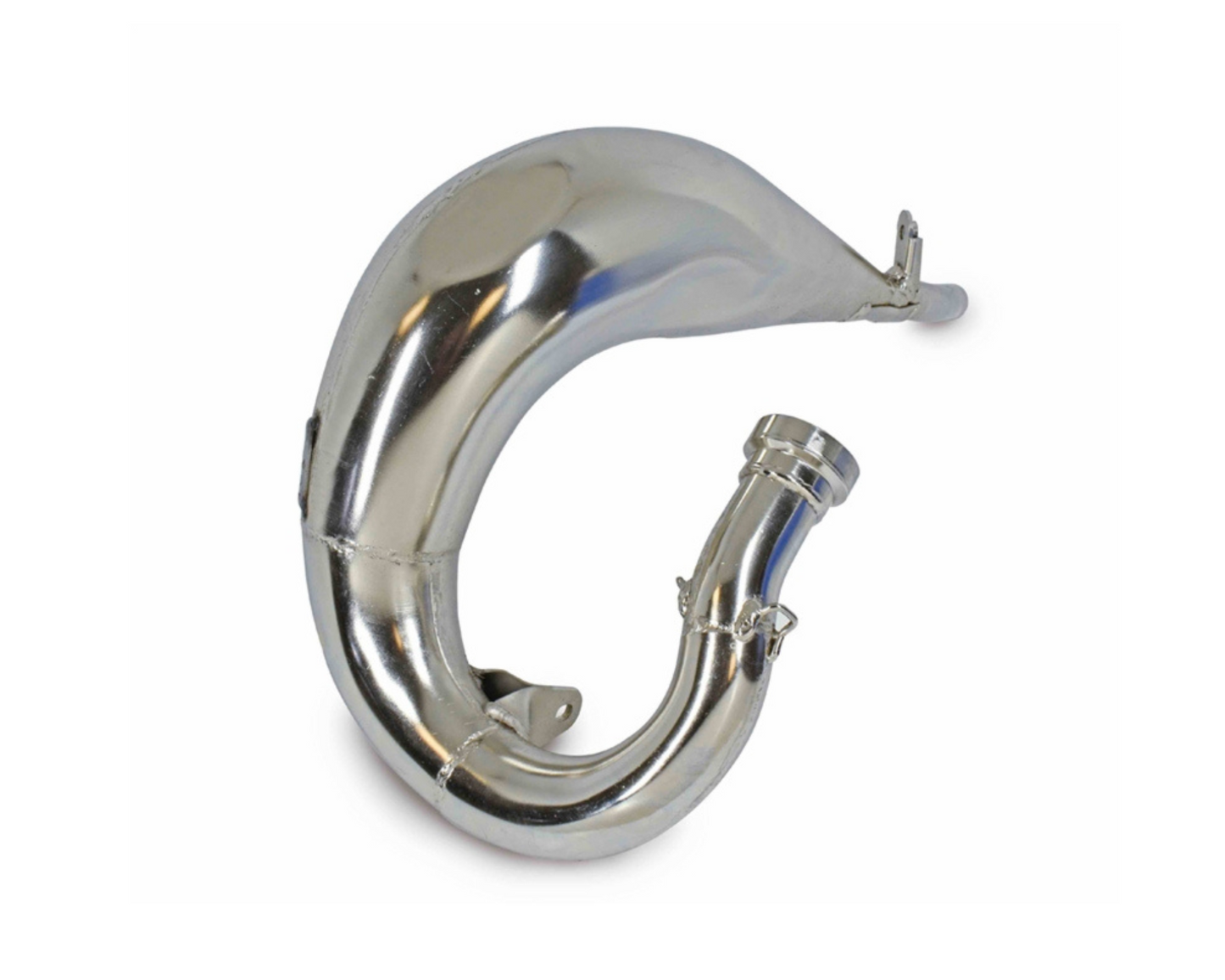 PRO CIRCUIT KTM / HUSQVARNA / GASGAS 85CC 18-24 PLATINUM PIPE