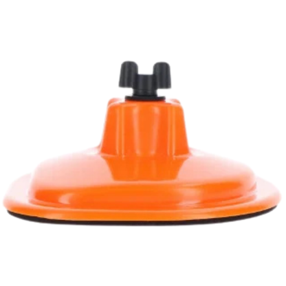 TWIN AIR AIR BOX COVER YAMAHA YZ65 18-24