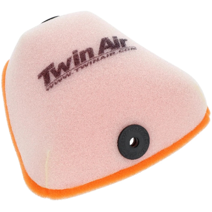TWIN AIR AIR FILTER YAMAHA YZ450F 23-25 YZ250F/YZ450FX/WR450F 24-25 WR250F/YZ250FX 2025