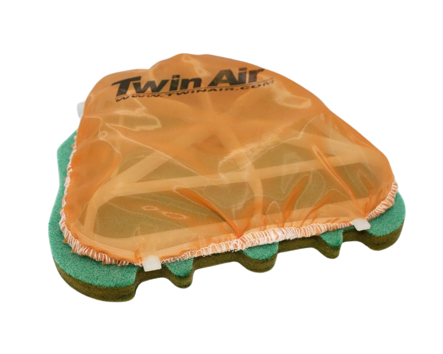 TWIN AIR AIR FILTER SKIN YAMAHA YZ250F/YZ450F 18-23 WR250F/WR450F 19-24