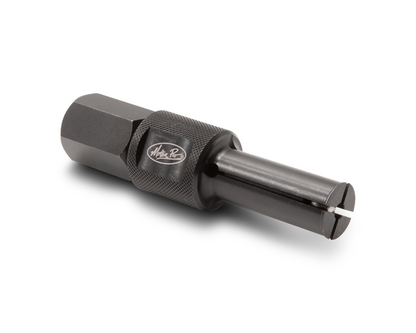 MOTION PRO 15MM BEARING PULLER COLLET