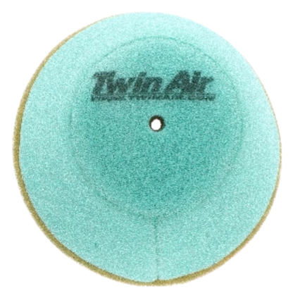 TWIN AIR PRE OILED AIR FILTER YAMAHA YZ85/YZ85 BW 02-26