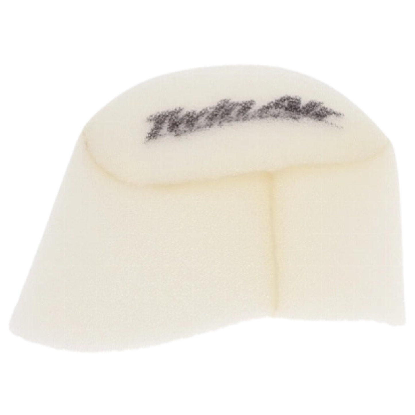 TWIN AIR AIR FILTER DUST COVER YAMAHA YZ125/YZ250 97-25 YZ250F 01-13 YZ250X 15-25 YZ450F 03-09