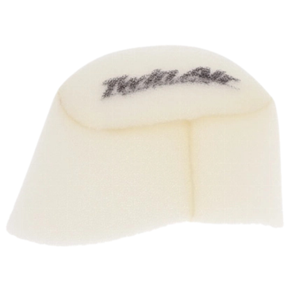 TWIN AIR AIR FILTER DUST COVER YAMAHA YZ125/YZ250 97-25 YZ250F 01-13 YZ250X 15-25 YZ450F 03-09