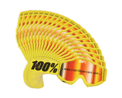 100% AIR FRESHENER