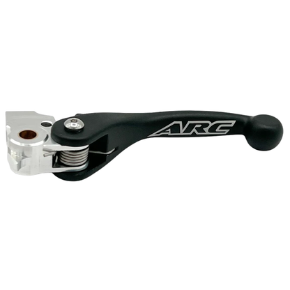 ARC CLUTCH LEVER HONDA CRF450R / CRF450RX 21-26