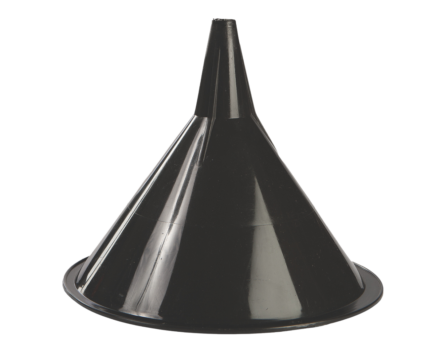MIDWEST CAN FUNNELS 3PC SET