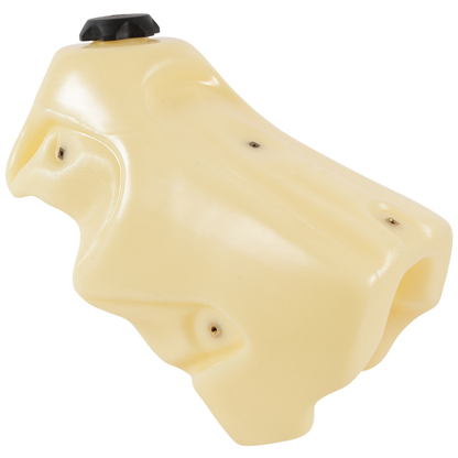 IMS 12.1L (3.2 GAL #17321) FUEL TANK YAMAHA YZ125 / YZ250 02-21 YZ125X 20-22 YZ250X 16-22