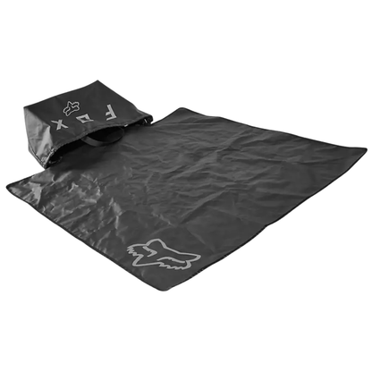 FOX UTILITY CHANGING MAT BAG