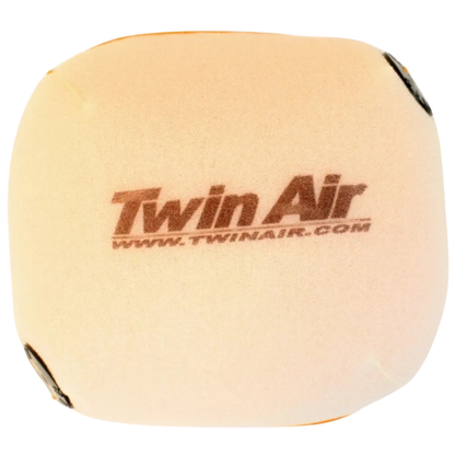 TWIN AIR EXTREME/DUST/SAND AIR FILTER GASGAS MC/EC/EX 125-450CC 21-23