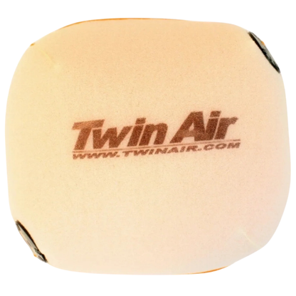 TWIN AIR AIR FILTER GASGAS MC/EC/EX 125-450CC 21-23