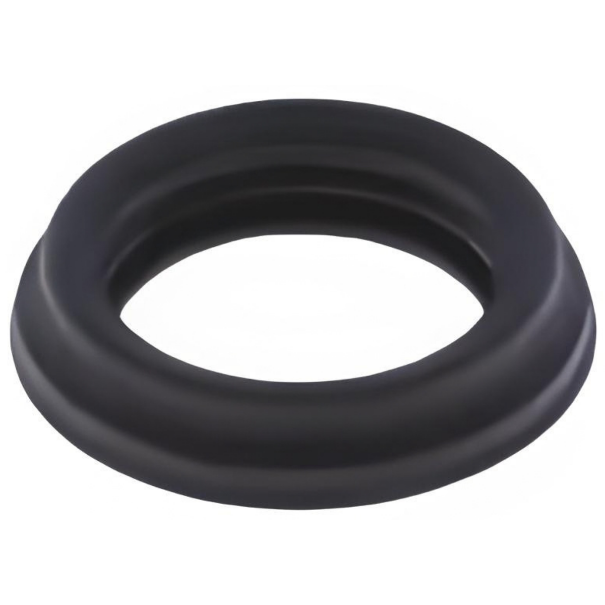 ATHENA SPARK PLUG COVER GASKET YAMAHA YZ250F 14-27 YZ450F / WR250F 20-27 WR450F 21-26