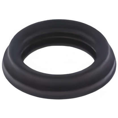 ATHENA SPARK PLUG COVER GASKET YAMAHA YZ250F 14-27 YZ450F / WR250F 20-27 WR450F 21-26