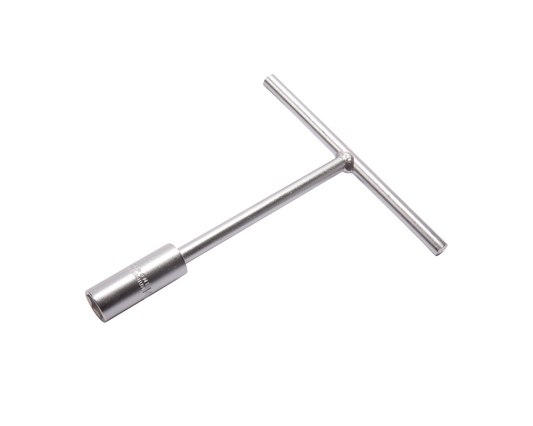 MOTION PRO 14MM MINI-PRO T-BAR