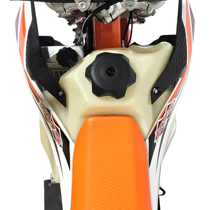 IMS 5.6L (1.5 GAL #13361) FUEL TANK KTM 65 SX 24-27 / GASGAS MC 65 24-27