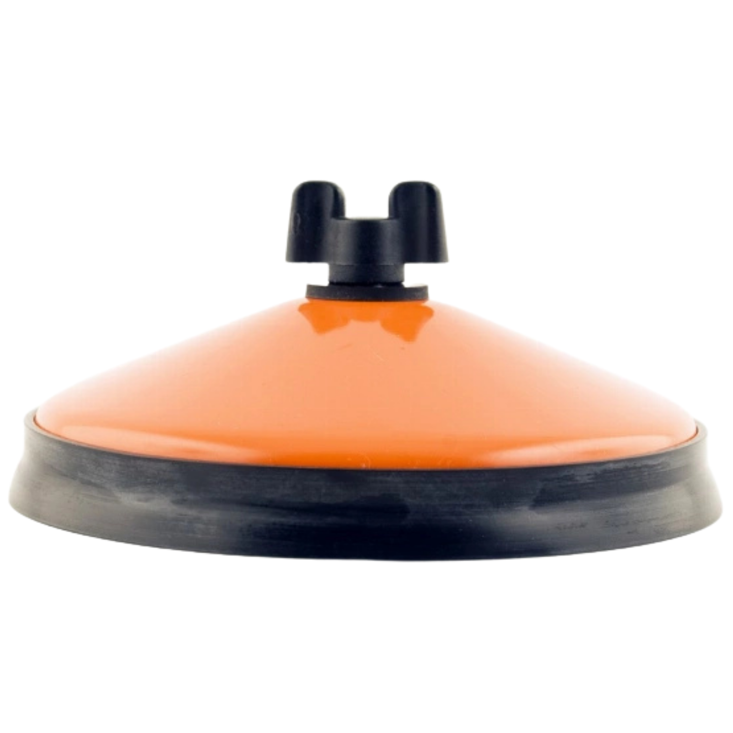 TWIN AIR AIR BOX COVER YAMAHA YZ85/YZ85LW 02-24 YZ80/YZ80LW 93-01